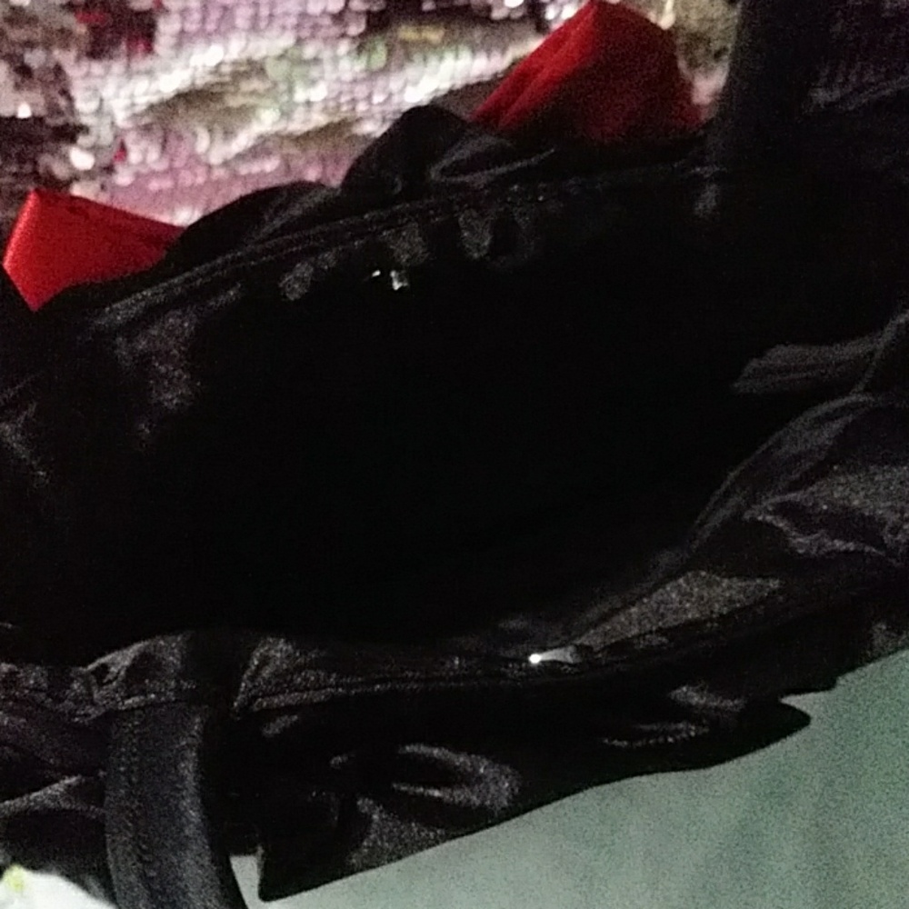 Hand bag - Picture 8 of 8